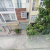 Bán Nhà Đường Nguyễn Duy Trinh Phú Hữu 54m2 3 tầng 3Pn đẹp 10