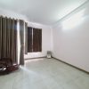 Bán Nhà Đường Nguyễn Duy Trinh Phú Hữu 54m2 3 tầng 3Pn đẹp 11