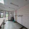 Bán Nhà Đường Nguyễn Duy Trinh Phú Hữu 54m2 3 tầng 3Pn đẹp 12