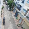 Bán Nhà Đường Nguyễn Duy Trinh Phú Hữu 54m2 3 tầng 3Pn đẹp 13