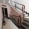 Bán Nhà Đường Nguyễn Duy Trinh Phú Hữu 54m2 3 tầng 3Pn đẹp 14