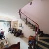 Bán Nhà Đường Nguyễn Duy Trinh Phú Hữu 54m2 3 tầng 3Pn đẹp 2