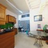 Bán Nhà Đường Nguyễn Duy Trinh Phú Hữu 54m2 3 tầng 3Pn đẹp 3