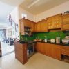 Bán Nhà Đường Nguyễn Duy Trinh Phú Hữu 54m2 3 tầng 3Pn đẹp 4