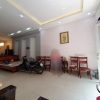 Bán Nhà Đường Nguyễn Duy Trinh Phú Hữu 54m2 3 tầng 3Pn đẹp 5