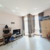 Bán Nhà Đường Nguyễn Duy Trinh Phú Hữu 54m2 3 tầng 3Pn đẹp 6
