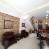Bán Nhà Đường Nguyễn Duy Trinh Phú Hữu 54m2 3 tầng 3Pn đẹp 7