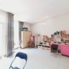 Bán Nhà Đường Nguyễn Duy Trinh Phú Hữu 54m2 3 tầng 3Pn đẹp 8