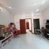 Bán Nhà Đường Nguyễn Duy Trinh Phú Hữu 54m2 3 tầng 3Pn đẹp 9