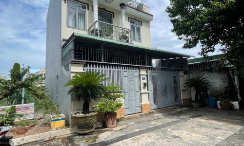 Bán đất đường 970 Phú Pữu quận 9 DT 80m2 Chỉ 4 tỷ