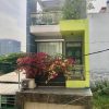 Nhà Bán Phú Hữu Thủ Đức Siu Đẹp 5.6 tỷ Xách Vali Vào Ở 0