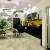 Nhà Bán Phú Hữu Thủ Đức Siu Đẹp 5.6 tỷ Xách Vali Vào Ở1
