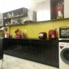 Nhà Bán Phú Hữu Thủ Đức Siu Đẹp 5.6 tỷ Xách Vali Vào Ở 2