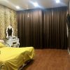 Nhà Bán Phú Hữu Thủ Đức Siu Đẹp 5.6 tỷ Xách Vali Vào Ở 3