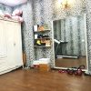 Nhà Bán Phú Hữu Thủ Đức Siu Đẹp 5.6 tỷ Xách Vali Vào Ở 6