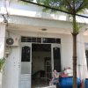 BÁN NHÀ HẺM XE HƠI 71m2 GIÁ 3.15 tỷ TAM ĐA LONG TRƯỜNG QUẬN 9