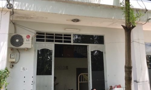 BÁN NHÀ HẺM XE HƠI 71m2 GIÁ 3.15 tỷ TAM ĐA LONG TRƯỜNG QUẬN 9
