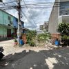 Bán Đất Phú Hữu Siêu Phẩm Lô Góc Oto Tránh Vị Trí Đẹp 4.4 tỷ 87m2 0