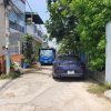 Bán Đất Phú Hữu Siêu Phẩm Lô Góc Oto Tránh Vị Trí Đẹp 4.4 tỷ 87m2 1