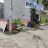 Bán Đất Phú Hữu Siêu Phẩm Lô Góc Oto Tránh Vị Trí Đẹp 4.4 tỷ 87m2 3