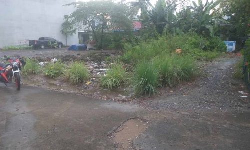Bán Đất Quận 9 Lô Góc Hẻm Xe Tải DT 200m2 Nhỉnh 5 Tỷ ~20tr/m
