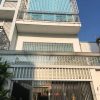 Bán Nhà Đường 990 Phú Hữu Quận 9 giá 4.5 tỷ DTSD 164m2 0