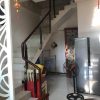 Bán Nhà Đường 990 Phú Hữu Quận 9 giá 4.5 tỷ DTSD 164m2 1