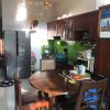 Bán Nhà Đường 990 Phú Hữu Quận 9 giá 4.5 tỷ DTSD 164m2 4