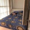 Bán Nhà Đường 990 Phú Hữu Quận 9 giá 4.5 tỷ DTSD 164m2 5