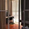 Bán Nhà Đường 990 Phú Hữu Quận 9 giá 4.5 tỷ DTSD 164m2 6