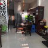 Bán Nhà Đường 990 Phú Hữu Quận 9 giá 4.5 tỷ DTSD 164m2 7