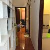Bán Nhà Đường 990 Phú Hữu Quận 9 giá 4.5 tỷ DTSD 164m2 8
