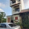 Bán Nhà Hẻm 200 Bưng Ông Thoàn Phú Hữu Quân 9 50.8m2 giá 4.5 tỷ 0