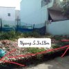 Đất Bán Quận 9 97m2 ngang 5.3 dài 18 giá TL 3.7 tỷ