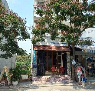 Nhà Bán Đường Số 1 Long Trường Quận 9 5ty8 70m2