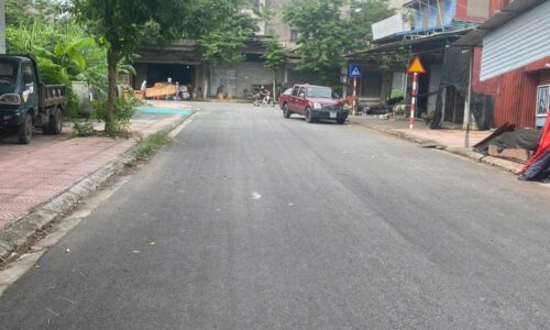 CHÍNH CHỦ GỬI BÁN LÔ ĐẤT ĐẸP