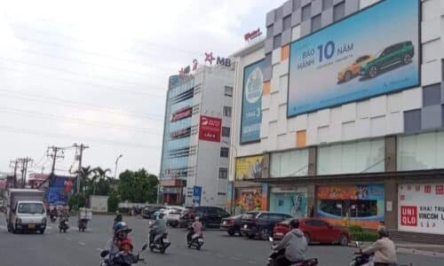 🛑 Tăng Nhơn Phú A – TP TĐ HÀNG HIẾM DUY NHẤT 1 CĂN.🛑 68M2 GIÁ CHỈ GẦN 4TỶ.