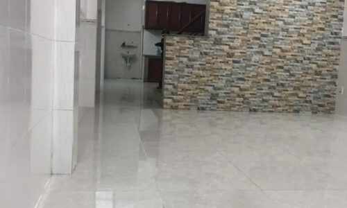 MẶT TIỀN ĐANG CHO THUÊ LÀM VP MAY MẶC. DIỆN TÍCH LỚN, THÔNG SỐ ĐẸP. PHÙ HỢP Ở HOẶC KINH DOANH