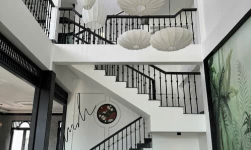 🌟 Lamina Long Khánh – Nơi An Cư Lạc Nghiệp, Khai Phá Tiềm Năng Kinh Doanh 🌟