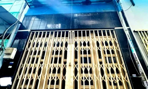 BÁN NHÀ RIÊNG BÙI THẾ MỸ – TÂN BÌNH – KHU BÀU CÁT – 2PN – 3 TỶ 3