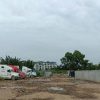bán đất ngay vòng xoay phú hữu 21