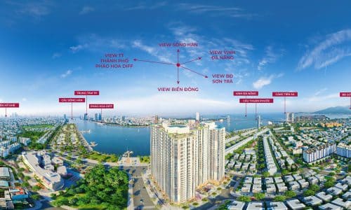 CƠ HỘI VÀNG NGÀY HÔM NAY – CHỚP LẤY THỜI CƠ NGAY GIÁ CHỈ TỪ 2,4 TỶ