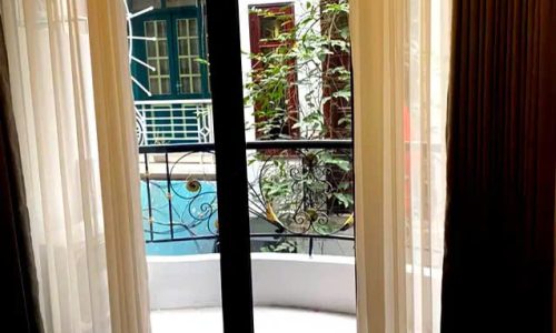 SIÊU HIẾM💥💥💥 NHÀ PHỐ THÁI HÀ (40 m2) – Ô TÔ ĐỖ CỬA – VÀI BƯỚC RA MP THÁI HÀ – DÒNG TIỀN TỐT.