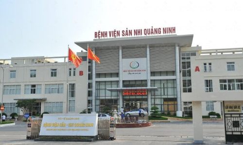 Đất mặt đường QL 18 cạnh Sản Nhi – Đại Yên – Mt 32m – KD Tốt