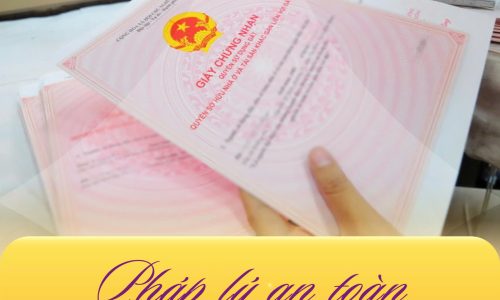 Căn hộ Mia Center Point