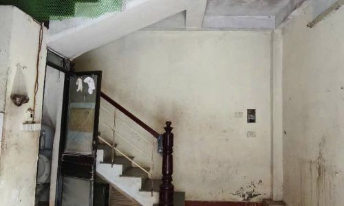 HOT – HIẾM!!! Ô TÔ TRÁNH NHÀ 2 THOÁNG – TRUNG TÂM PHỐ CỔ HÀ ĐÔNG – VÀI PHÚT RA TÀU ĐIỆN – QUANG TRUNG