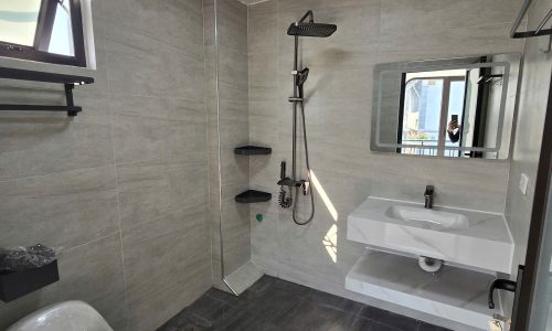 BÁN GẤP NHÀ PHỐ HÀ ĐÔNG – LÔ GÓC – PHAN ĐÌNH GIÓT