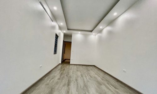 PHÂN LÔ, LÔ GÓC MẶT NGÕ PHÚ LƯƠNG, TRUNG TÂM HÀ ĐÔNG, NHÀ MỚI 5 TẦNG ĐẸP LONG LANH.