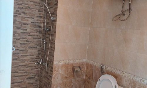 CĂN HỘ CHUNG CƯ XA LA – LÔ GÓC 2 NGỦ – 2WC – TẦNG ĐẸP NHẤT TÒA NHÀ – NHÀ MỚI ĐẸP Ở LUÔN – CHỈ NHỈNH 40 TRIỆU/M2