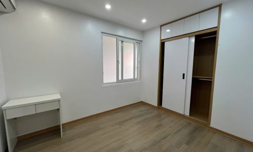 CHUNG CƯ – 3 NGỦ – CĂN GÓC – TẦNG CAO – VIEW THOÁNG – TẶNG FULL NỘI THẤT – Ở NGAY